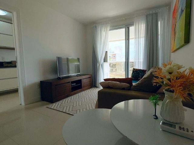 Apartamento para Venda em Florianópolis/SC Jurerê 2 Quartos