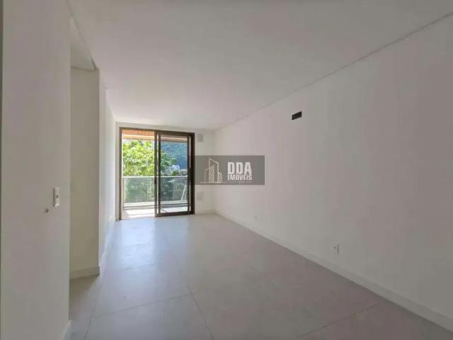 Apartamento para Venda em Florianópolis/SC Jurerê 2 Quartos