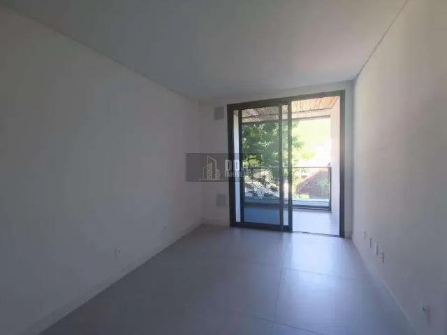 Apartamento para Venda em Florianópolis/SC Jurerê 2 Quartos