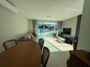 Santa Mônica, Florianópolis, Florianópolis, Balneário Piçarras