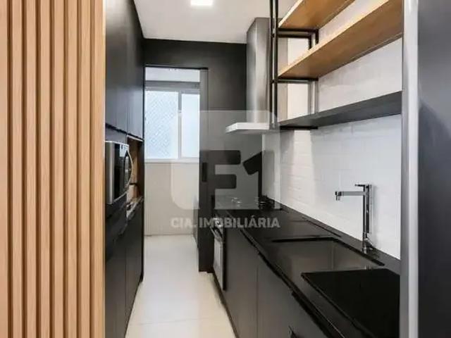 Apartamento para Venda em Florianópolis/SC Jurerê 2 Quartos