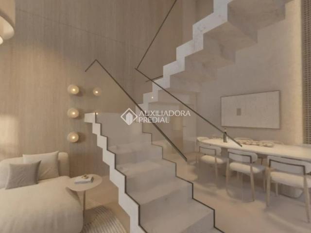 Apartamento para Venda em Florianópolis/SC Jurerê 2 Quartos