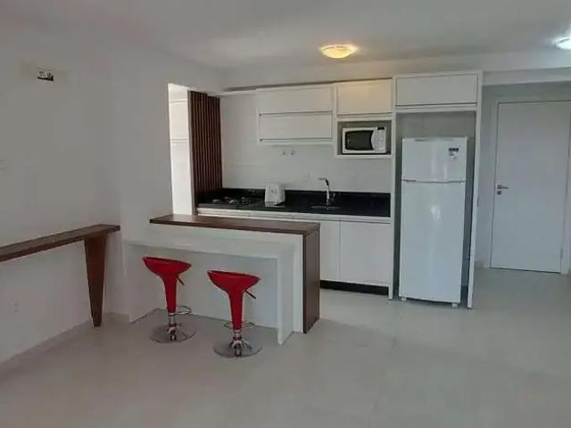 Apartamento para Venda em Florianópolis/SC Jurerê 2 Quartos