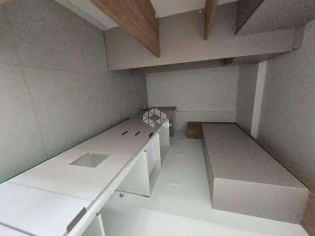 Apartamento para Venda em Florianópolis/SC Jurerê 2 Quartos