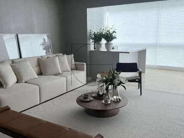 Apartamento para Venda em Florianópolis/SC Jurerê 2 Quartos