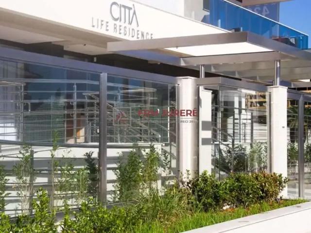 Apartamento para Venda em Florianópolis/SC Jurerê 2 Quartos