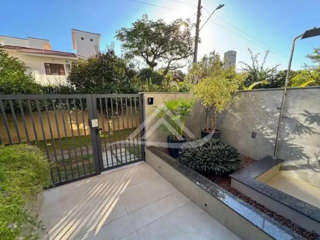 Apartamento para Venda em Florianópolis/SC Jurerê 2 Quartos