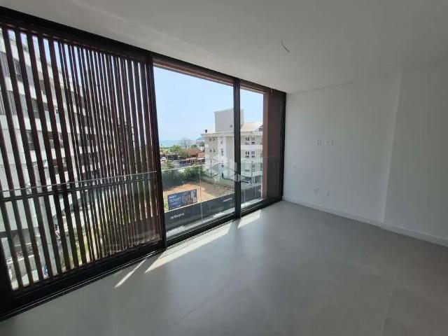 Apartamento para Venda em Florianópolis/SC Jurerê 2 Quartos