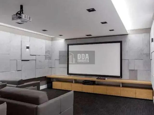 Apartamento para Venda em Florianópolis/SC Jurerê 2 Quartos