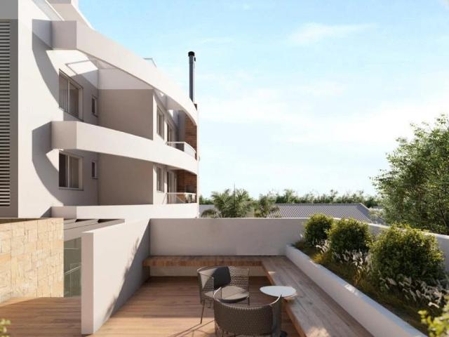 Apartamento para Venda em Florianópolis/SC Jurerê 2 Quartos