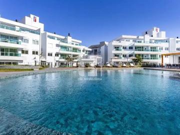 Santa Mônica, Florianópolis, Florianópolis, Balneário Piçarras
