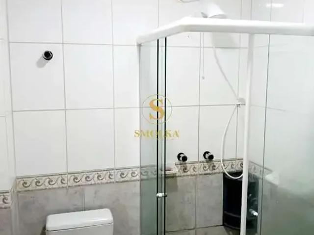 Apartamento para Venda em Florianópolis/SC Jurerê 2 Quartos