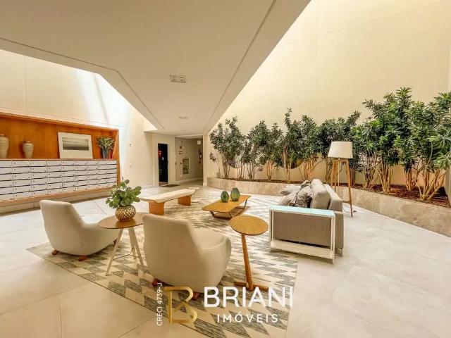 Apartamento para Venda em Florianópolis/SC Jurerê 2 Quartos