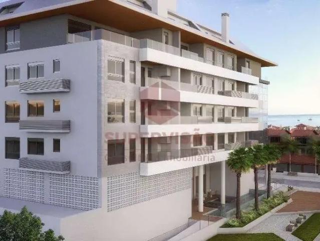 Apartamento para Venda em Florianópolis/SC Jurerê 2 Quartos