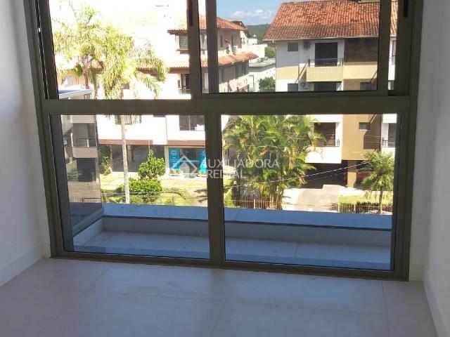 Apartamento para Venda em Florianópolis/SC Jurerê 2 Quartos