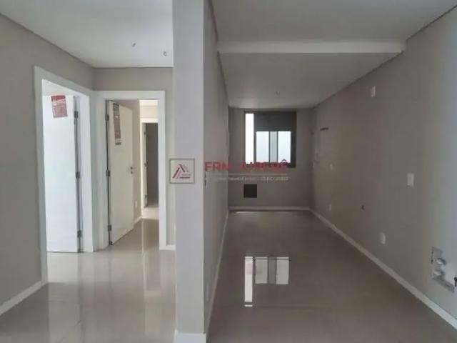 Apartamento para Venda em Florianópolis/SC Jurerê 2 Quartos