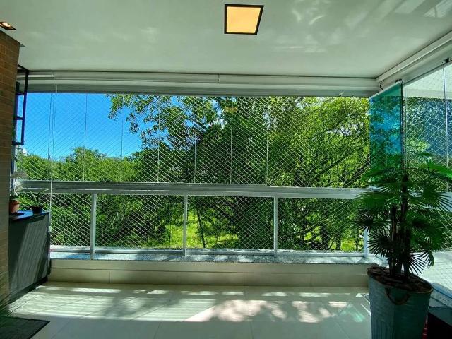 Apartamento para Venda em Florianópolis/SC Jurerê 2 Quartos