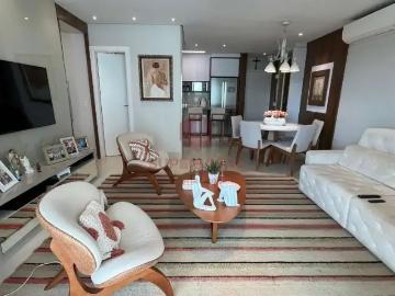 Santa Mônica, Florianópolis, Florianópolis, Balneário Piçarras