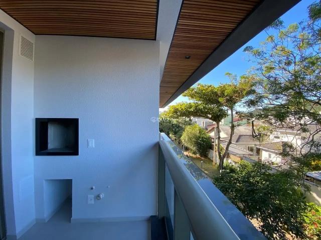 Apartamento para Venda em Florianópolis/SC Jurerê 2 Quartos