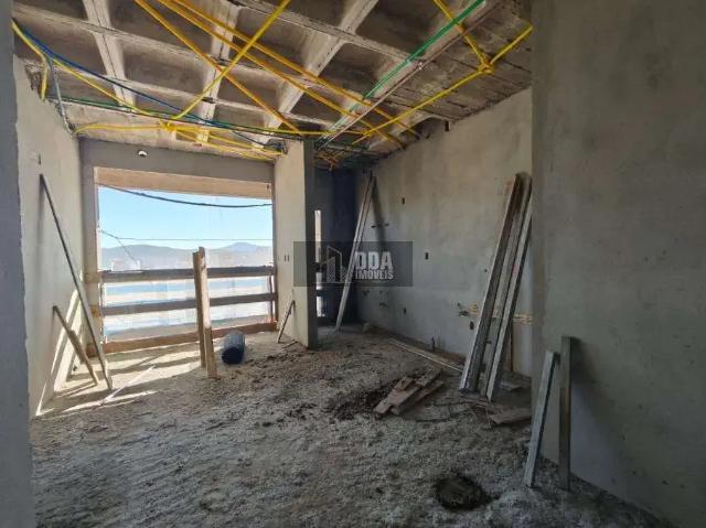 Apartamento para Venda em Florianópolis/SC Jurerê 2 Quartos