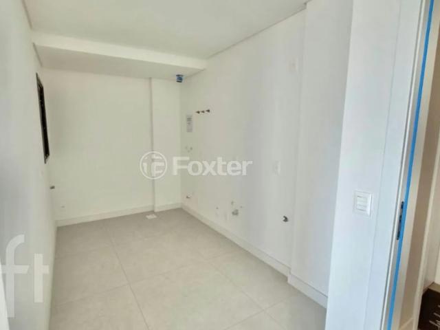 Apartamento para Venda em Florianópolis/SC Jurerê 2 Quartos