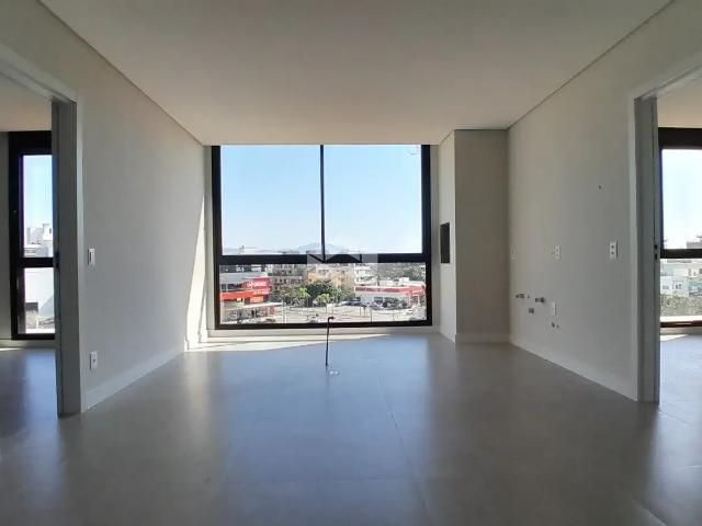 Apartamento para Venda em Florianópolis/SC Jurerê 2 Quartos