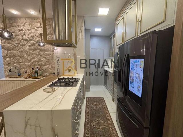 Apartamento para Venda em Florianópolis/SC Jurerê 2 Quartos