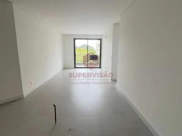 Apartamento para Venda em Florianópolis/SC Jurerê 2 Quartos