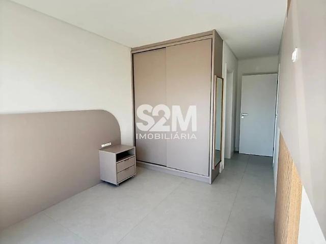 Apartamento para Venda em Florianópolis/SC Jurerê 2 Quartos