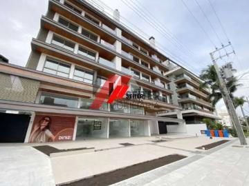 Apartamento para Venda em Florianópolis/SC Jurerê 2 Quartos