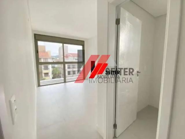 Apartamento para Venda em Florianópolis/SC Jurerê 2 Quartos
