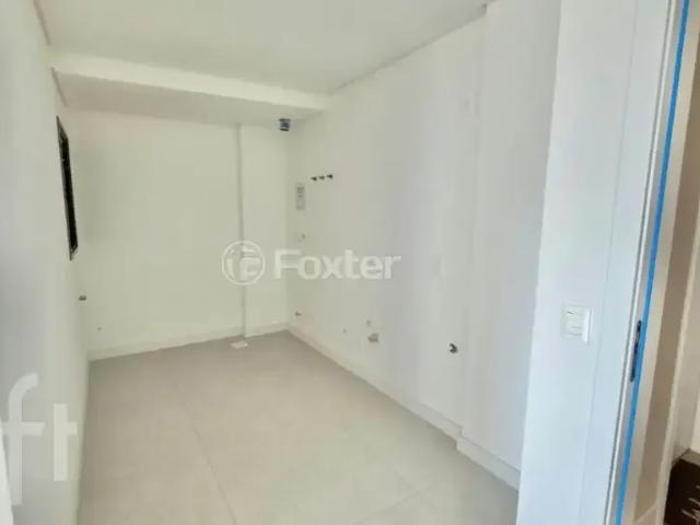 Apartamento para Venda em Florianópolis/SC Jurerê 2 Quartos