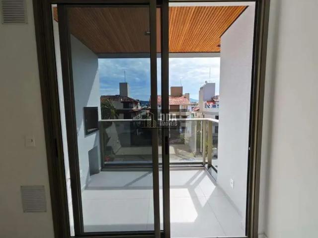 Apartamento para Venda em Florianópolis/SC Jurerê 2 Quartos