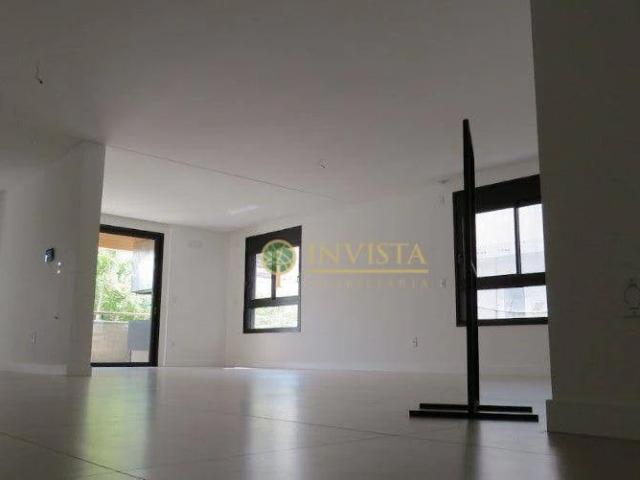 Apartamento para Venda em Florianópolis/SC Jurerê 4 Quartos
