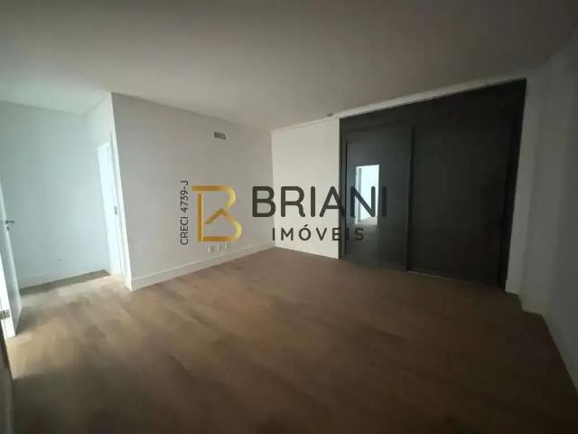 Apartamento para Venda em Florianópolis/SC Jurerê Internacional 4 Quartos
