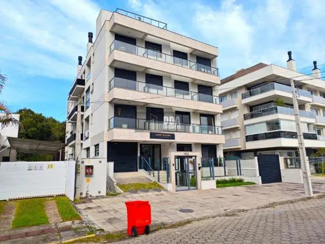 Apartamento para Venda em Florianópolis/SC Jurerê Internacional 1 Quartos