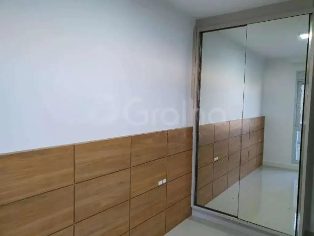Apartamento para Venda em Florianópolis/SC Jurerê Internacional 2 Quartos