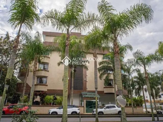 Apartamento para Venda em Florianópolis/SC Jurerê Internacional 2 Quartos