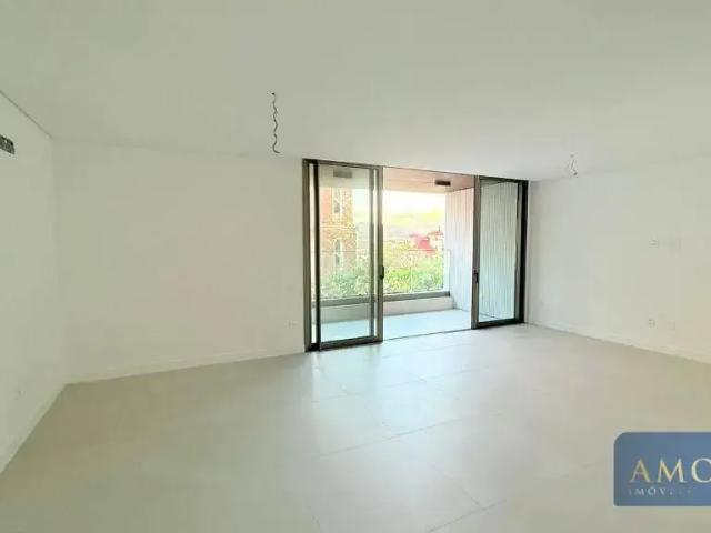 Apartamento para Venda em Florianópolis/SC Jurerê Internacional 2 Quartos