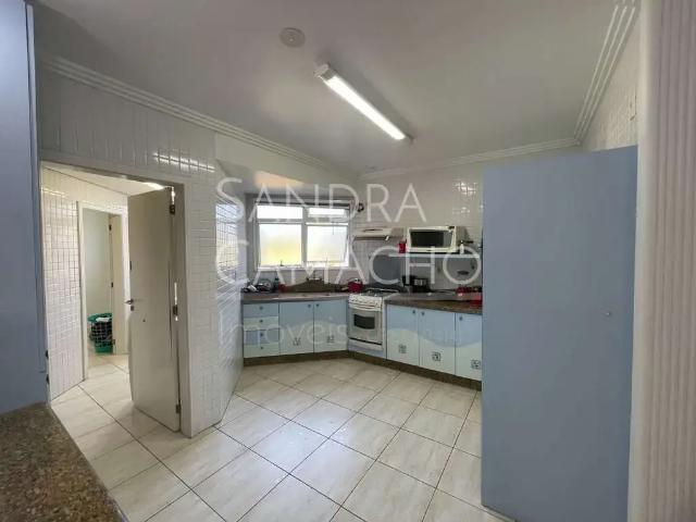 Apartamento para Venda em Florianópolis/SC Jurerê Internacional 3 Quartos