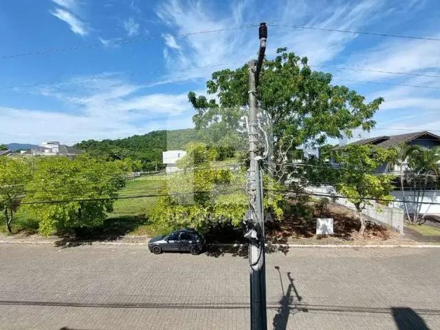 Apartamento para Venda em Florianópolis/SC Jurerê Internacional 3 Quartos