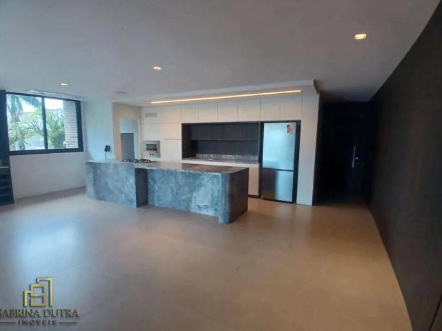 Apartamento para Venda em Florianópolis/SC Jurerê Internacional 3 Quartos