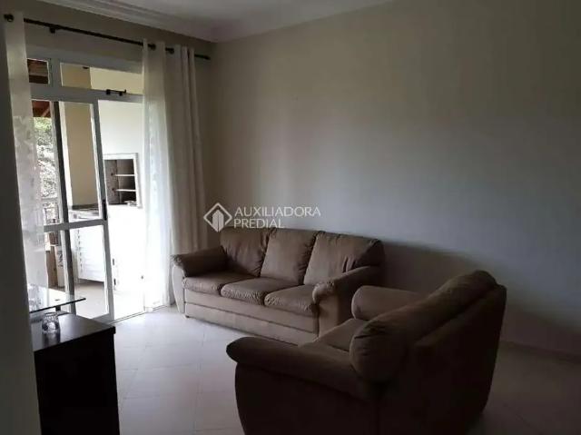 Apartamento para Venda em Florianópolis/SC Jurerê Internacional 3 Quartos