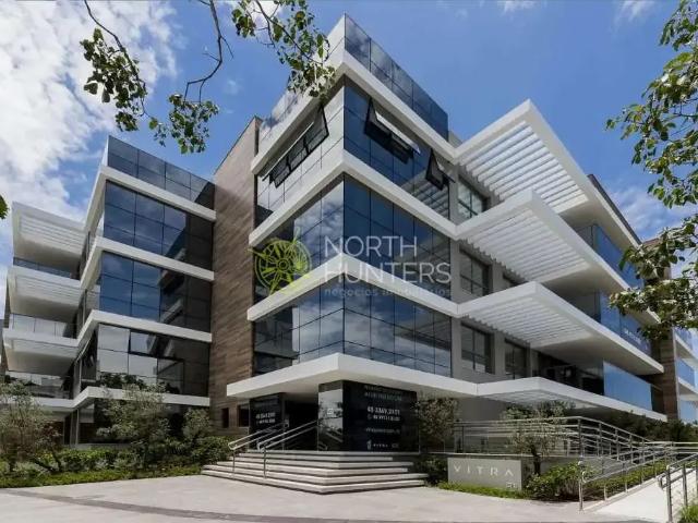 Apartamento para Venda em Florianópolis/SC Jurerê Internacional 3 Quartos