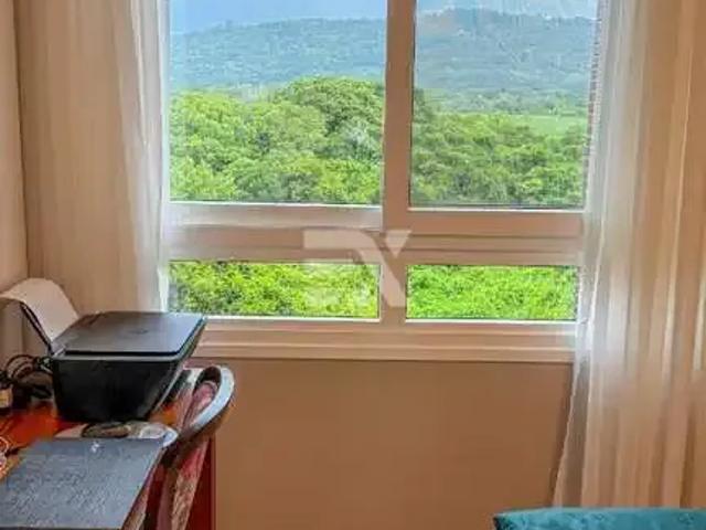 Apartamento para Venda em Florianópolis/SC Jurerê Internacional 3 Quartos