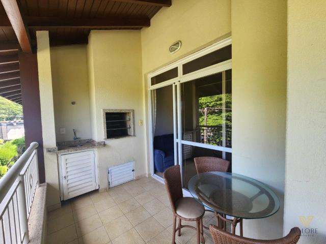 Apartamento para Venda em Florianópolis/SC Jurerê Internacional 3 Quartos