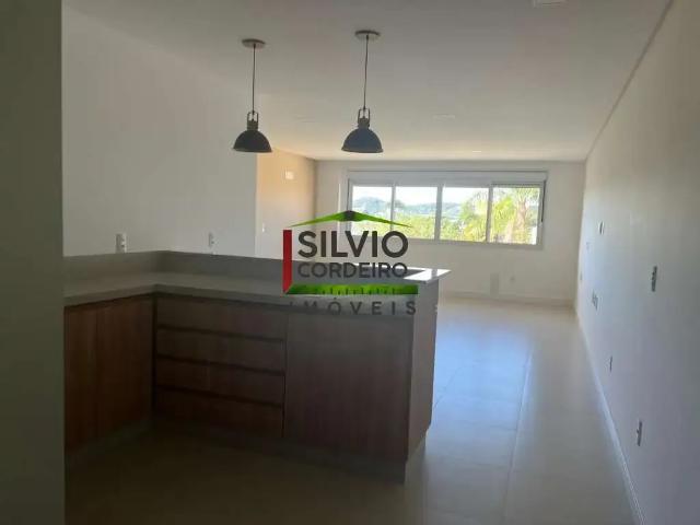 Apartamento para Venda em Florianópolis/SC Lagoa da Conceição 1 Quartos
