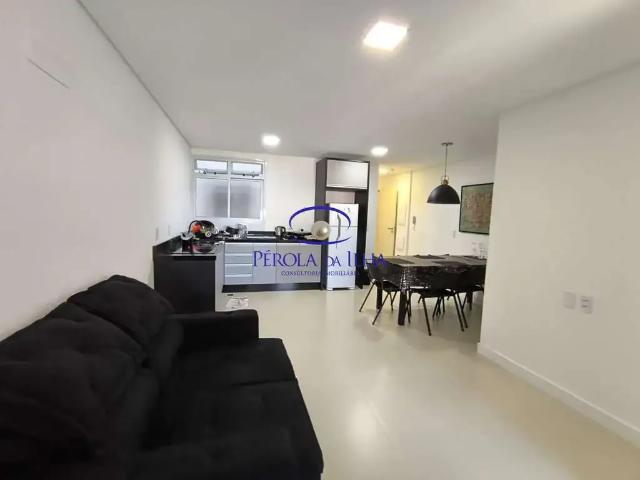 Apartamento para Venda em Florianópolis/SC Lagoa da Conceição 1 Quartos