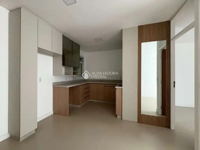 Apartamento para Venda em Florianópolis/SC Lagoa da Conceição 1 Quartos