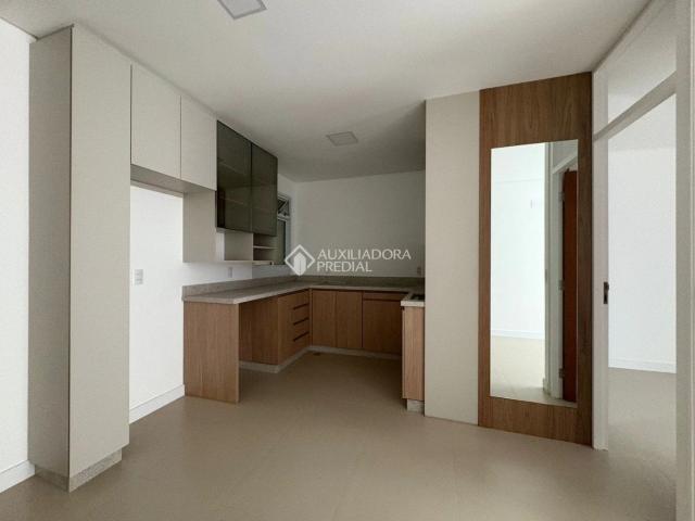Apartamento para Venda em Florianópolis/SC Lagoa da Conceição 1 Quartos